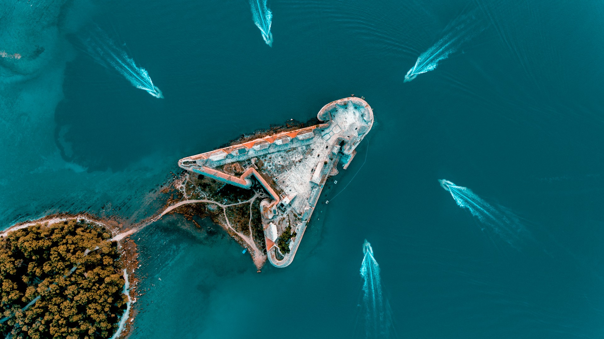 https://demo2.luxevillascollection.com/storage/u-222/2023/12/14/sibenik-1702582925.jpg