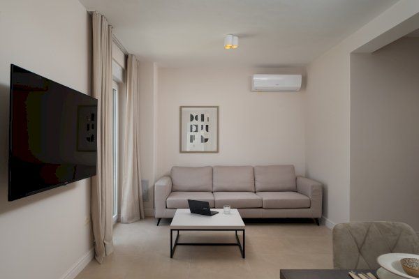 Villa Bellatrix 1