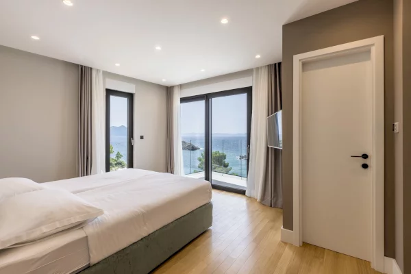 Villa Luce